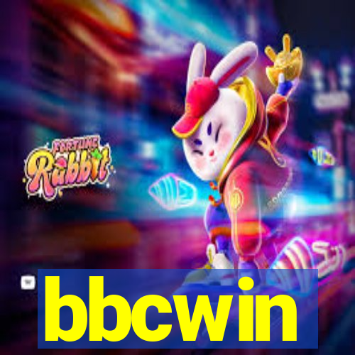 bbcwin