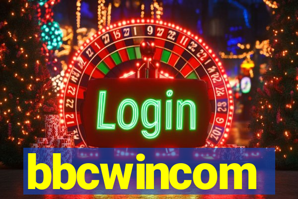 bbcwincom