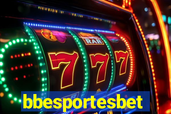 bbesportesbet