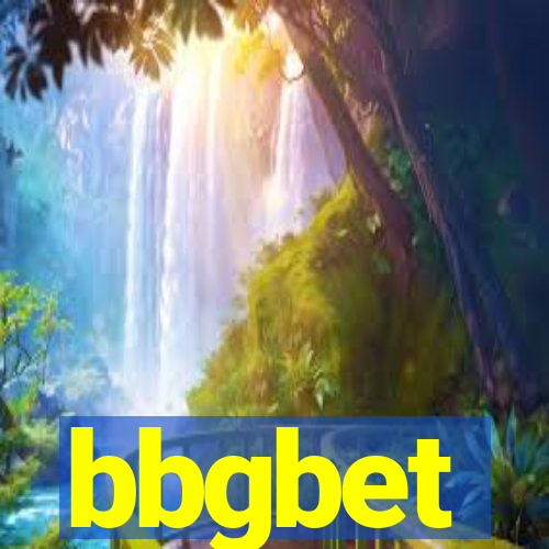 bbgbet