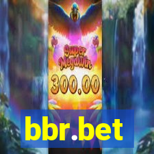 bbr.bet