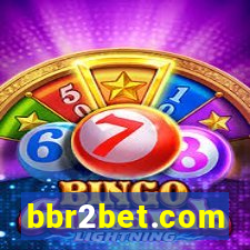 bbr2bet.com