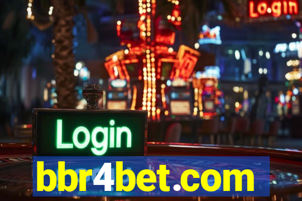 bbr4bet.com