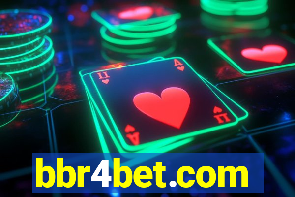 bbr4bet.com