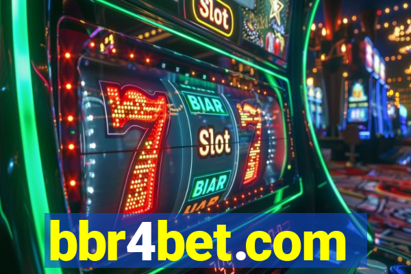 bbr4bet.com