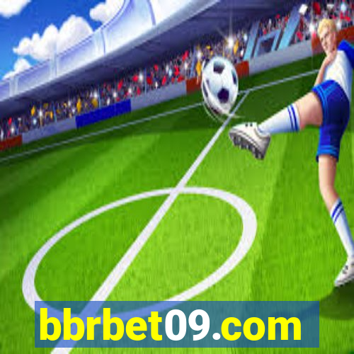 bbrbet09.com