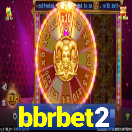 bbrbet2