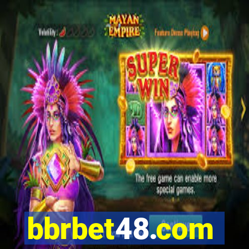 bbrbet48.com