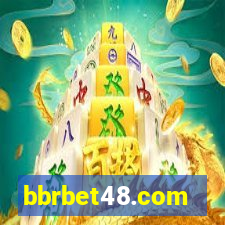 bbrbet48.com