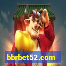 bbrbet52.com