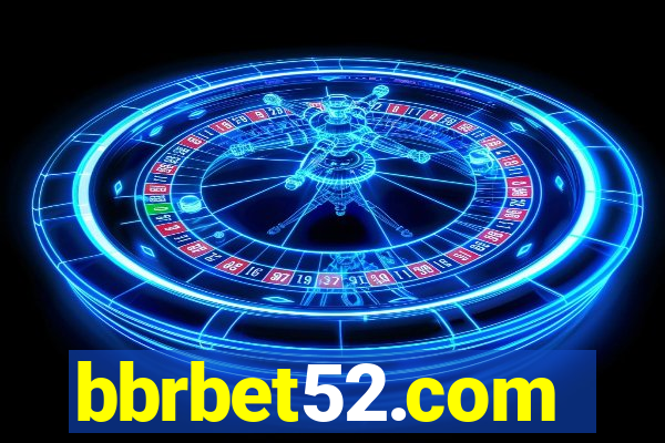 bbrbet52.com