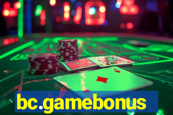 bc.gamebonus