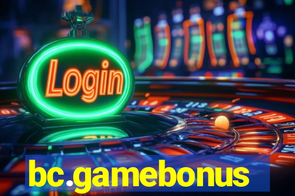 bc.gamebonus