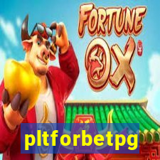 pltforbetpg