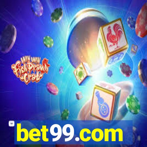 bet99.com