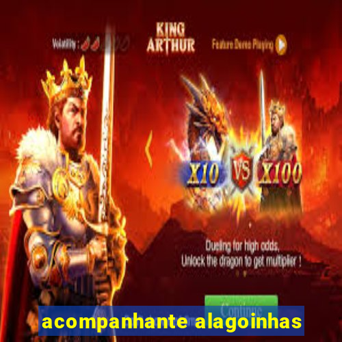 acompanhante alagoinhas