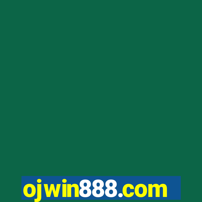 ojwin888.com