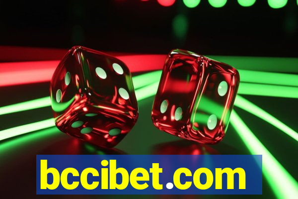 bccibet.com