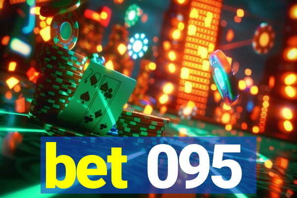 bet 095