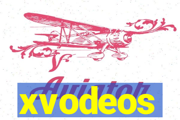 xvodeos