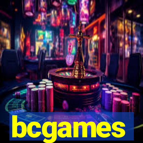 bcgames