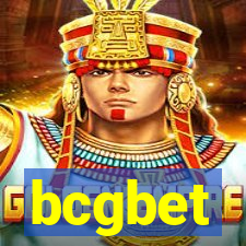 bcgbet