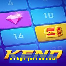 código promocional monro casino