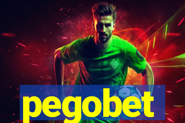 pegobet