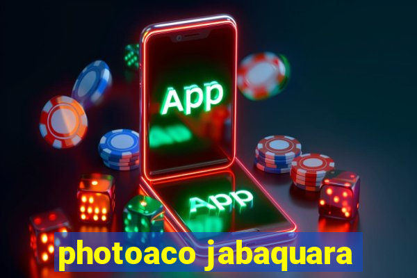 photoaco jabaquara