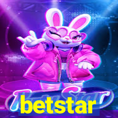 betstar