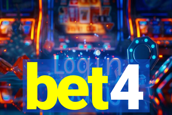 bet4