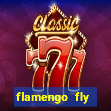 flamengo fly emirates ultimas noticias