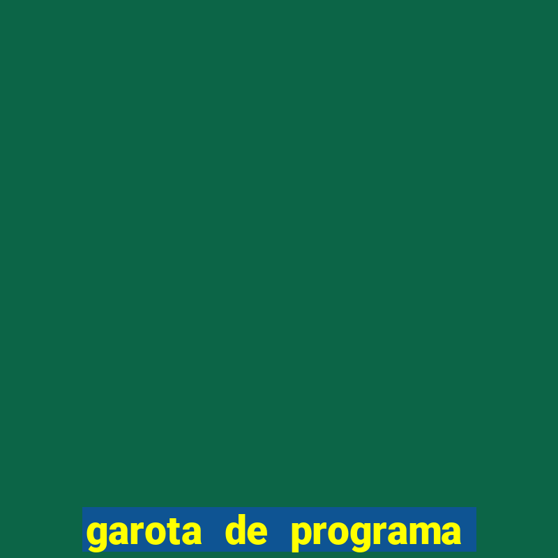 garota de programa em itaberaba bahia