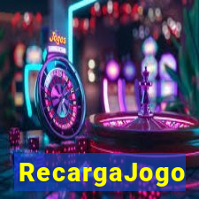 RecargaJogo