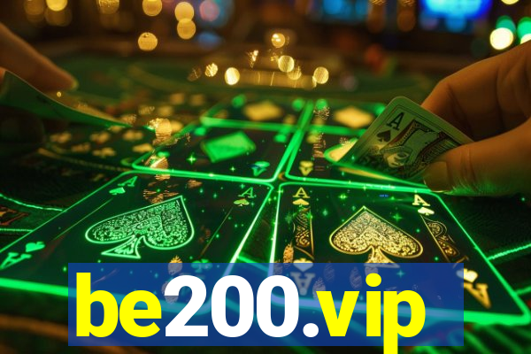 be200.vip