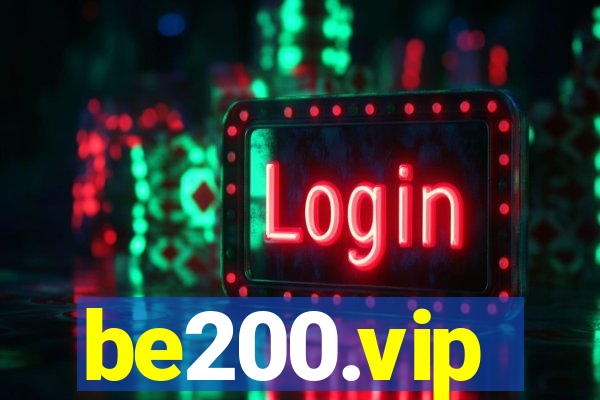 be200.vip