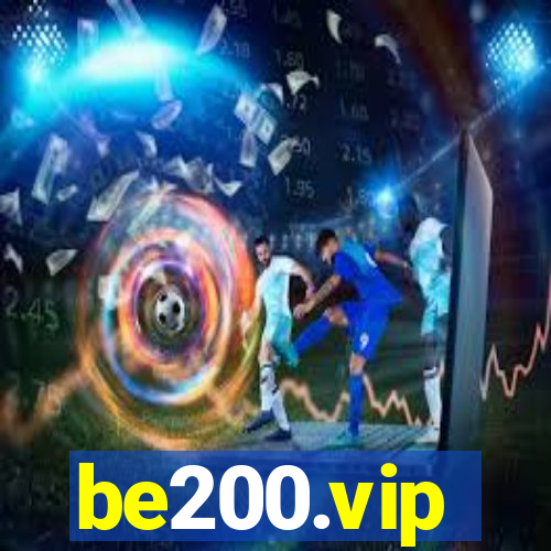 be200.vip