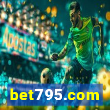 bet795.com