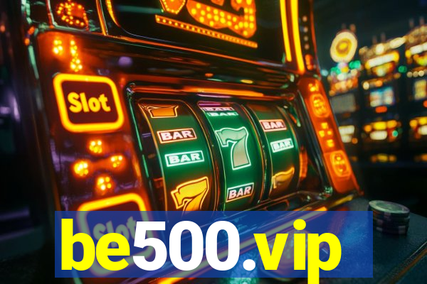 be500.vip