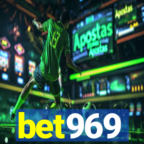 bet969