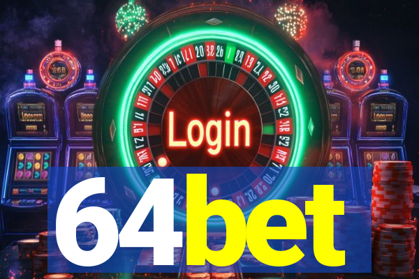 64bet