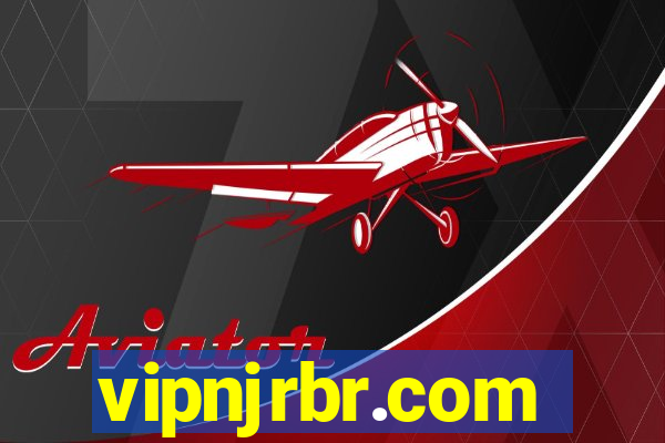 vipnjrbr.com