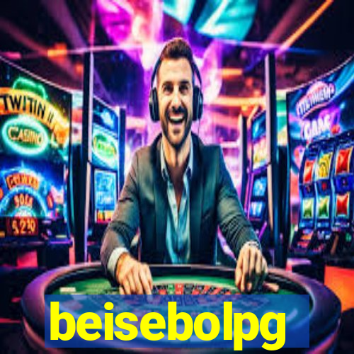 beisebolpg