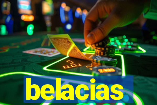 belacias