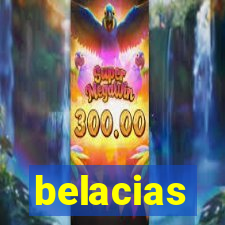 belacias