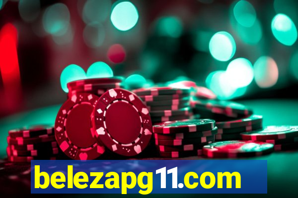 belezapg11.com