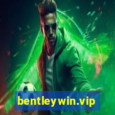 bentleywin.vip