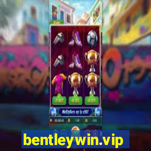 bentleywin.vip