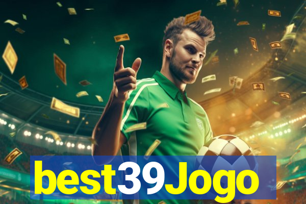 best39Jogo