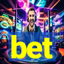 bet-plus